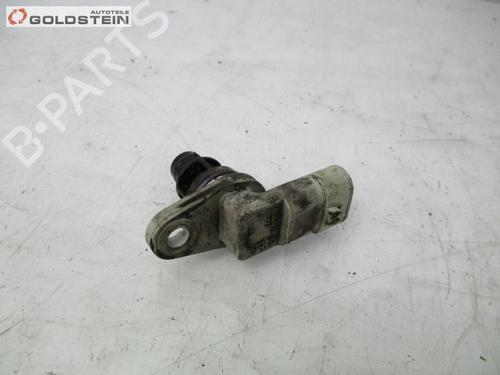 electronic-sensor-fiat-grande-punto-199_-2005-37099719 main image