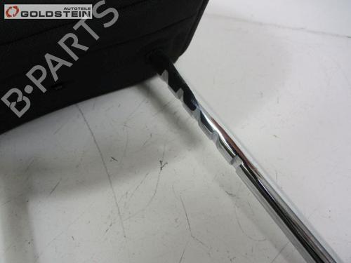 Nakkestøtte MINI MINI (R56) One | BP18762693I31