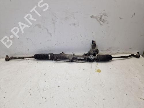 Used Steering rack MERCEDES-BENZ C-CLASS T-Model (S204) C 200 CDI (204.201) (136 hp) 29104963