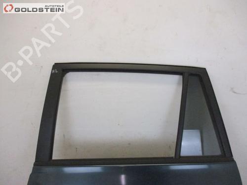 Left rear door TOYOTA RAV 4 III (_A3_) 2.2 D 4WD (ALA30_, ALA30R) | BP26647392C4 