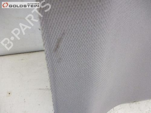 Interior roof BMW 3 (F30, F80) 320 d | BP18756705I12 