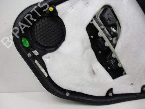 Rear left panel CHEVROLET CRUZE (J300) 1.4 | BP37111094C60 - Image 8
