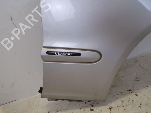 Right front fenders MERCEDES-BENZ C-CLASS T-Model (S203) C 220 CDI (203.208) | BP29095365C42 