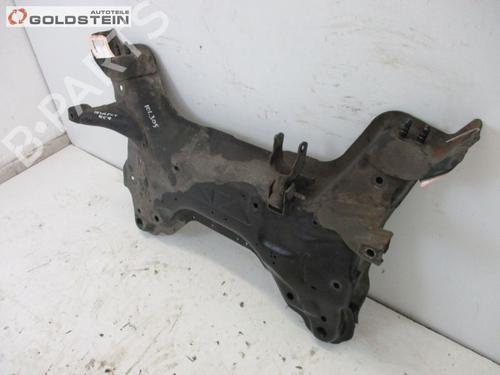 Subframe PEUGEOT RCZ 1.6 16V | BP37098294M9 - Image 2
