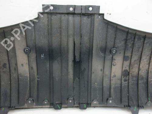 Underbody protection TESLA MODEL Y (5YJY) EV Performance All-wheel Drive | BP38505911M92 - Image 8