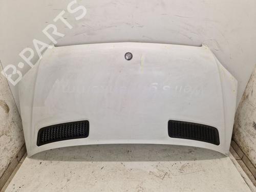 Used Hood Hood 37468136 37468136