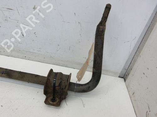 Anti roll bar VOLVO V50 (545) 2.4 | BP19295823M96 