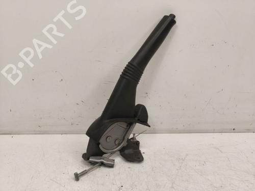 Used Hand brake Hand brake DACIA DUSTER (HS_) 1.5 dCi (HSMC) (107 hp) 40069250 40069250