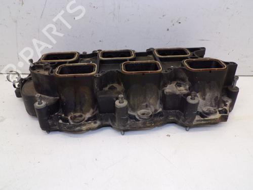 Intake manifold DODGE JOURNEY 3.6 | BP38505060M70 - Image 3