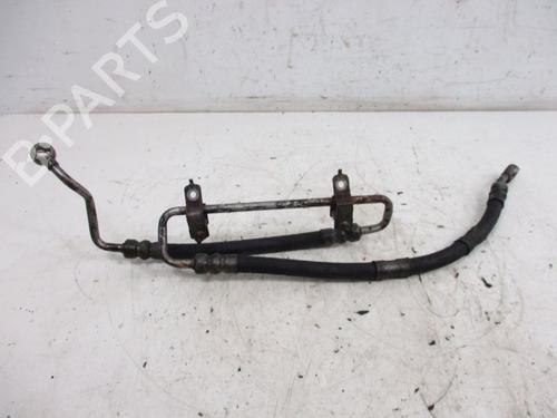 Used Pipe Pipe 37111184 37111184