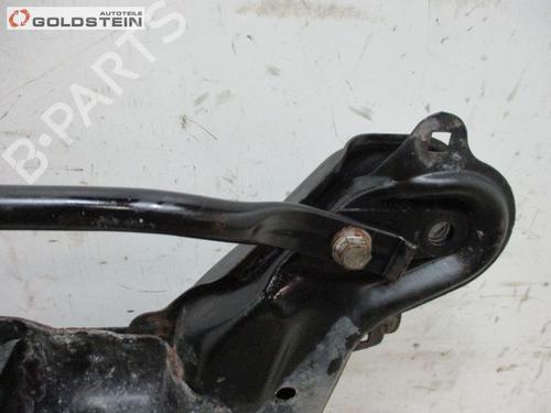 Subframe CITROËN C3 II (SC_) 1.2 VTi 82 | BP38025764M9 - Image 9