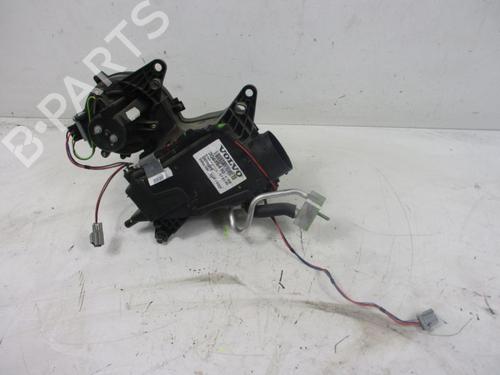Used Heater blower motor VOLVO XC90 I (275) 2.5 T AWD (209 hp) 18795234