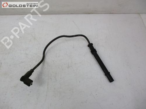 Used Cable Cable 37101033 37101033