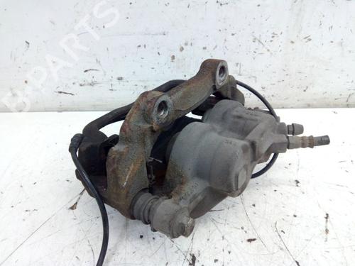 Right front brake caliper MERCEDES-BENZ GLK-CLASS (X204) 350 4-matic (204.987) | BP29104327M104 