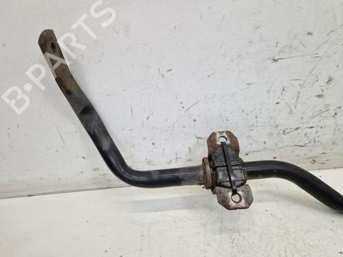 Anti roll bar VW GOLF PLUS V (5M1, 521) 1.9 TDI | BP25927549M96 