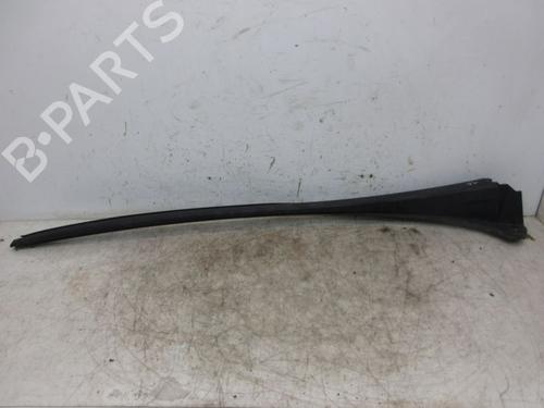 Andre OPEL VIVARO B Van (X82) 1.6 CDTI (05) (120 hp) 29095746
