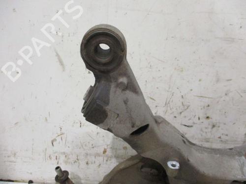 Bakaksel VOLVO V70 II (285) D5 AWD | BP19294657M2 