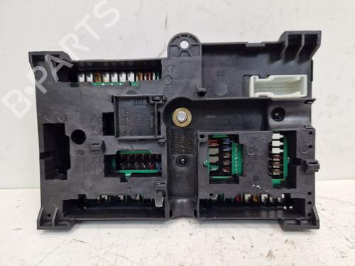 Fuse box BMW X5 (G05, F95) xDrive 40 i Mild-Hybrid | BP37139274E1 - Image 3