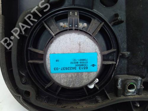 Front left panel MINI MINI (R56) Cooper S | BP37134552C58 - Image 8
