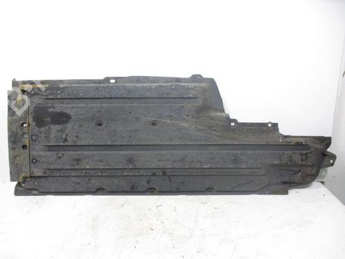 Underbody protection SUBARU LEGACY IV Estate (BP) 2.0 AWD (BP5) | BP18797872M92 