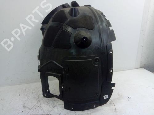 Used Wheel arch BMW X5 (G05, F95) xDrive 40 i Mild-Hybrid (381 hp) 29109042