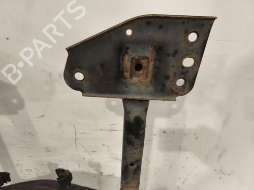 Subframe MINI MINI Convertible (R57) Cooper | BP39062990M9 - Image 9