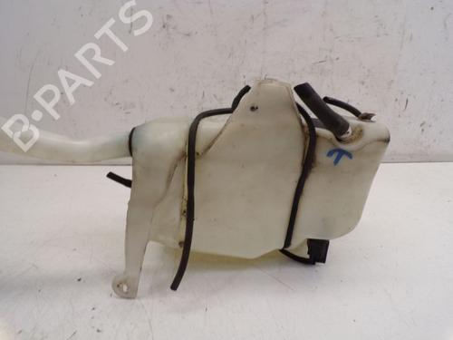 Front windshield wiper arm VOLVO S40 II (544) T5 | BP25224340C143 
