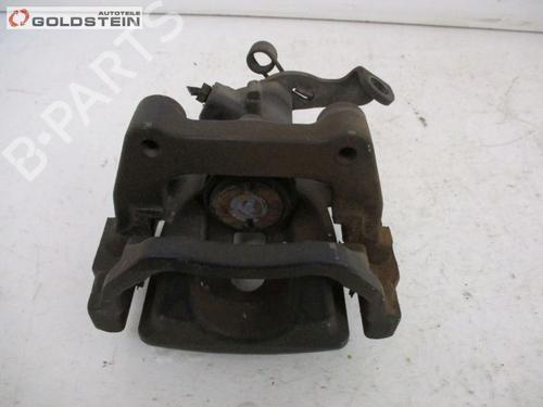 right-rear-brake-caliper-peugeot-rcz-16-16v-2010-2011-2012-2013-2014-2015-18752825 main image
