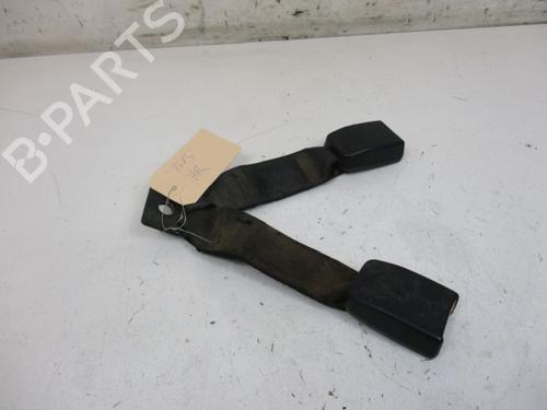 seat-buckle-ford-maverick-2001-37114989 main image