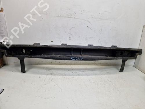 Used Rear bumper reinforcement Rear bumper reinforcement 37135874 37135874