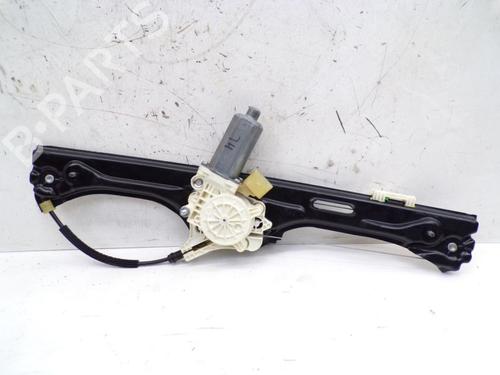 Rear left window mechanism BMW X5 (E70) xDrive 48 i | BP37117764C24 - Image 2