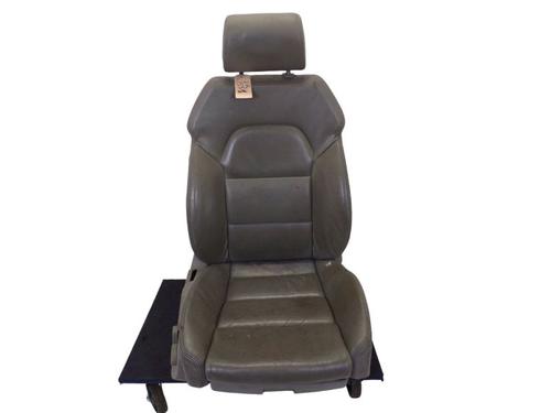 Used Right front seat AUDI A6 C6 Avant (4F5) 3.0 TDI quattro (233 hp) 29083835
