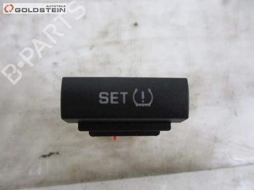 Used Switch Switch 37097703 37097703