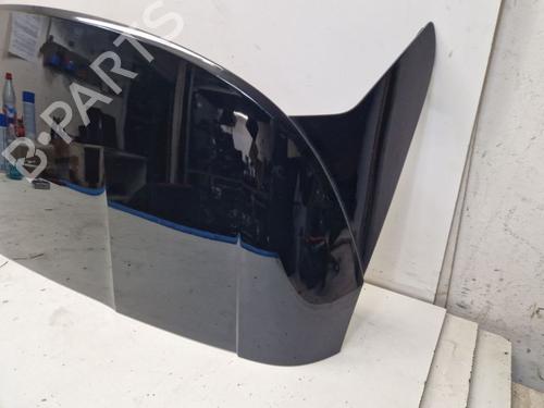 Spoiler bagklap RENAULT MEGANE E-TECH SUV EV60 (BNJ1) | BP37133588C96 - Image 4