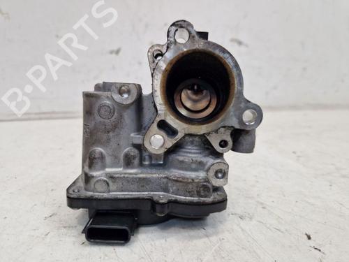 Used Egr Egr 38029740 38029740