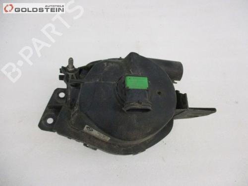 Right front fog light BMW 3 Touring (E91) 325 d | BP37103868C31 - Image 3