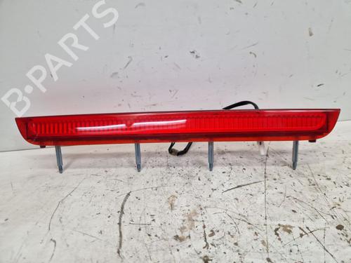 Used Third brake light KIA SORENTO III (UM) 2.4 GDI (188 hp) 29523497