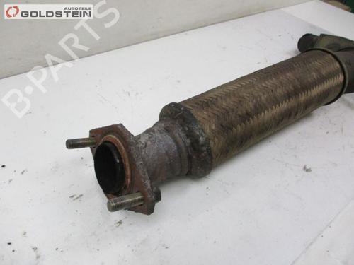 Pipe MAZDA 6 Station Wagon (GY) 2.0 DI (GY19) | BP37101419M125 - Image 2