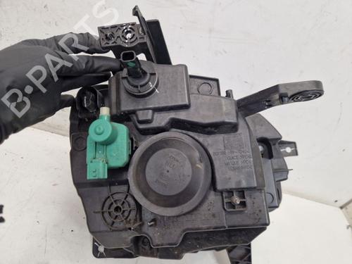 Left headlight RENAULT TWINGO III (BCM_, BCA_) 1.0 SCe 70 | BP37094673C28 - Image 6