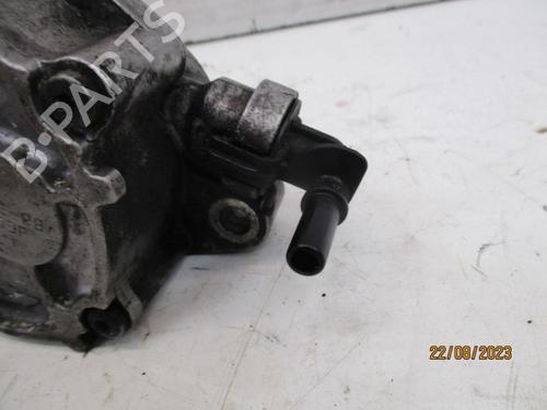 Vacuum pump MAZDA 3 (BK) 1.6 DI Turbo | BP37122582M80 - Image 6