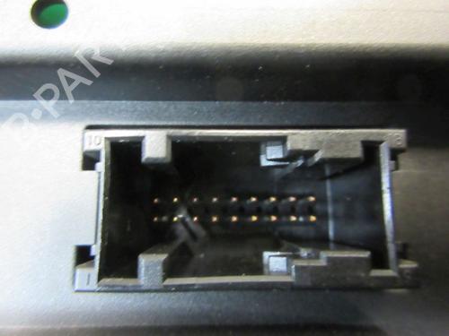 Instrument cluster BMW 3 (E90) 335 i xDrive | BP37132509C47 - Image 10