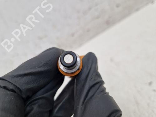 Injector OPEL AGILA (B) (H08) 1.2 (F68) | BP26165231M100 