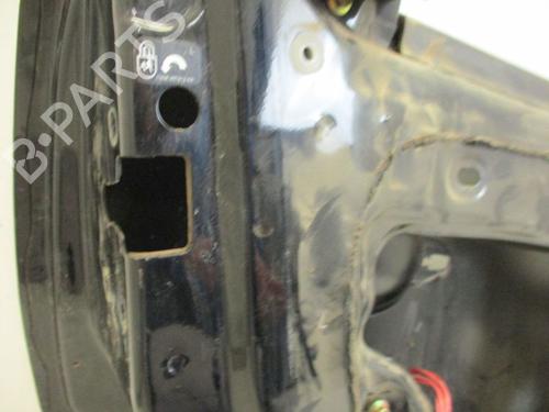 Dør venstre bagtil FORD MAVERICK 2.0 16V | BP26647657C4 