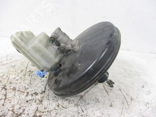 Used Servo brake Servo brake 37114396 37114396