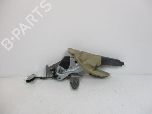 hand-brake-bmw-3-e90-2004-2005-2006-2007-2008-2009-2010-2011-2012-40163995 main image