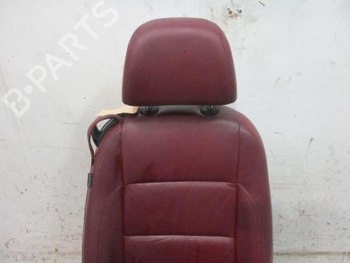Right front seat VW EOS (1F7, 1F8) 2.0 TDI | BP37124485C16 - Image 2