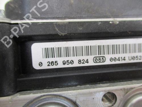 Electronic module TOYOTA VERSO (_R2_) 1.8 (ZGR21_, ZGR21R) | BP37123184M83 - Image 7