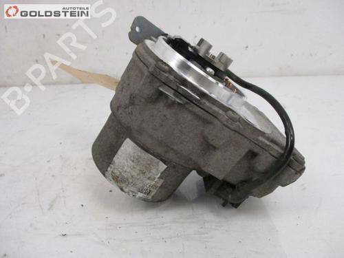 Steering rack PEUGEOT 208 I (CA_, CC_) 1.2 VTI 82 | BP18754211M22 