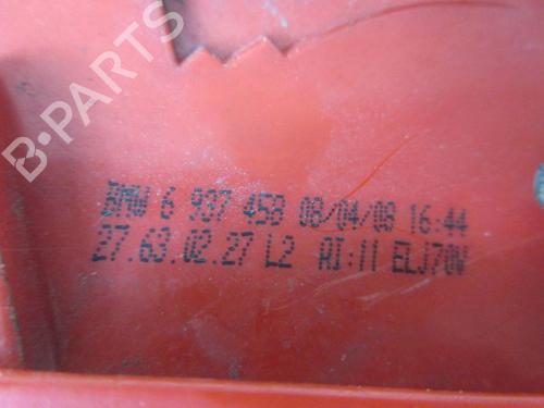 Right taillight BMW 3 (E90) 320 i | BP19298861C35 