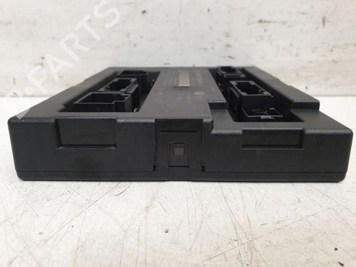 Control unit AUDI Q5 (8RB) 2.0 TDI quattro | BP36655834M11 - Image 4